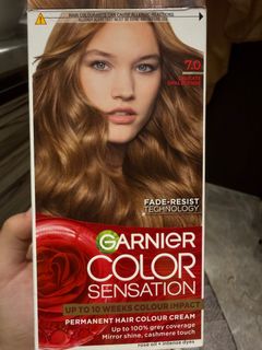 (Category: ) located in . Submitted by mason6777 (Listing ID 1408451372, Image 1). Description: .