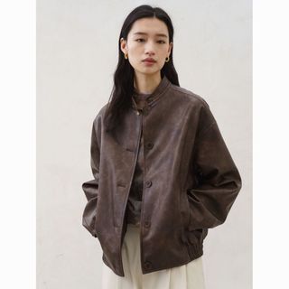 （分類：）位於 。 由 annnnavintage 提交（商品編號 1408490905，圖片 1）。簡介： 。