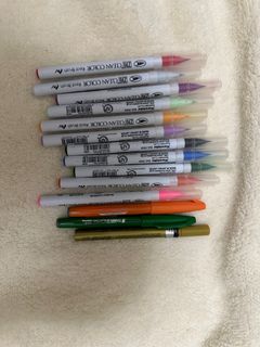 （分類：）位於 。 由 iamgood_21 提交（商品編號 1408409483，圖片 1）。簡介： 。