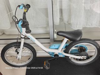 (Category: ) located in . Submitted by youngker (Listing ID 1408378097, Image 1). Description: .