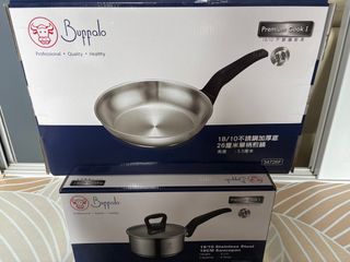 （分類：）位於 。 由 artekericc56597 提交（商品編號 1408453125，圖片 1）。簡介： 。