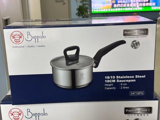 （分類：）位於 。 由 artekericc56597 提交（商品編號 1408450106，圖片 1）。簡介： 。