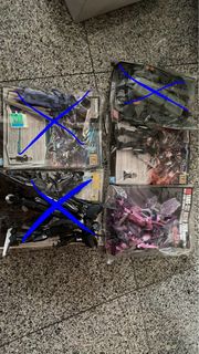 (Category: ) located in . Submitted by leong0324 (Listing ID 1399650696, Image 1). Description: .