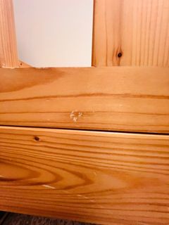 (Category: ) located in . Submitted by legendu (Listing ID 1408344204, Image 1). Description: .