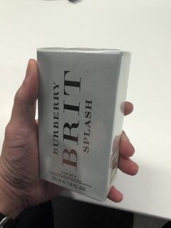 （分類：）位於 。 由 derekwong10 提交（商品編號 1408453888，圖片 1）。簡介： 。