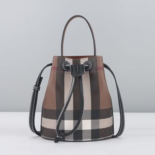 Burberry Collection item 2
