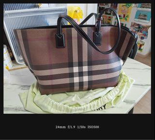 (Category: ) located in . Submitted by borjenq (Listing ID 1408425867, Image 1). Description: .