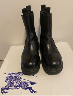 （分類：）位於 。 由 aki12 提交（商品編號 1408451385，圖片 1）。簡介： 。