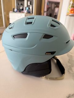 （分類：）位於 。 由 kensta777 提交（商品編號 1408342221，圖片 1）。簡介： 。