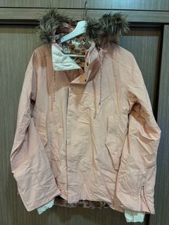 （分類：）位於 。 由 kingw77 提交（商品編號 1408427943，圖片 1）。簡介： 。