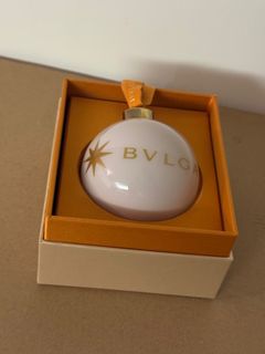 （分類：）位於 。 由 freegreen 提交（商品編號 1408488734，圖片 1）。簡介： 。