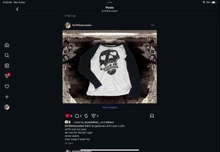 (Category: ) located in . Submitted by thriftthecreator (Listing ID 1408492392, Image 1). Description: .