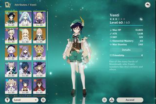 (Category: ) located in . Submitted by yyyukio_ (Listing ID 1408328785, Image 1). Description: .
