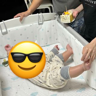 （分類：）位於 。 由 pyhk41 提交（商品編號 1408313527，圖片 1）。簡介： 。