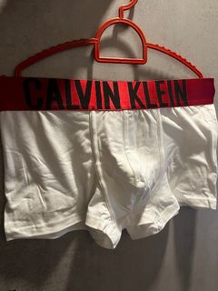 (Category: ) located in . Submitted by ashycarousel (Listing ID 1408421474, Image 1). Description: .