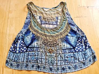 (Category: ) located in . Submitted by desirably (Listing ID 1408472513, Image 1). Description: .