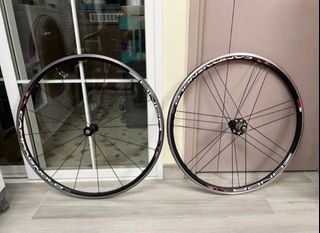 （分類：）位於 。 由 vito02 提交（商品編號 1408393920，圖片 1）。簡介： 。