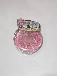（分類：）位於 。 由 _nica852 提交（商品編號 1408487184，圖片 1）。簡介： 。