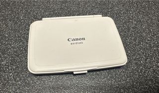 （分類：）位於 。 由 vkkleung 提交（商品編號 1408491036，圖片 1）。簡介： 。