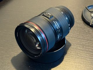 （分類：）位於 。 由 luckyrabbit.6980a5 提交（商品編號 1408409202，圖片 1）。簡介： 。