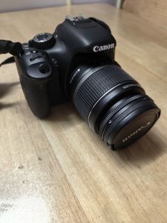 （分類：）位於 。 由 haipadm7 提交（商品編號 1408471844，圖片 1）。簡介： 。
