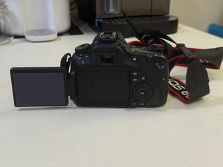 （分類：）位於 。 由 sellsthgoodyeah 提交（商品編號 1408462499，圖片 1）。簡介： 。