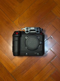 （分類：）位於 。 由 mlifehk 提交（商品編號 1408421272，圖片 1）。簡介： 。