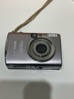 由 mmaallooww (刊登 ID 1408477247，圖片 1) 提交，位於 的 (類別：)，說明：。