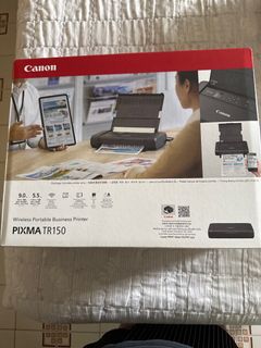 (Category: ) located in . Submitted by saro_san (Listing ID 1408391363, Image 1). Description: .