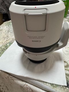 （分類：）位於 。 由 coffeec1002 提交（商品編號 1408433942，圖片 1）。簡介： 。