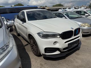 (Category: ) located in . Submitted by epicarzauto (Listing ID 1408460637, Image 1). Description: .