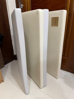 （分類：）位於 。 由 imhwc 提交（商品編號 1408444826，圖片 1）。簡介： 。