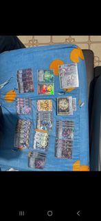 (Category: ) located in . Submitted by kiiiraa (Listing ID 1408446724, Image 1). Description: .