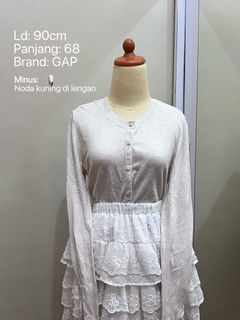 (Kategori: ) berada di . Dikirim oleh sunflonwer (ID iklan 1408424845, Gambar 1). Deskripsi: .