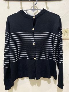 (Kategori: ) berada di . Dikirim oleh jeysstuff (ID iklan 1408323911, Gambar 1). Deskripsi: .