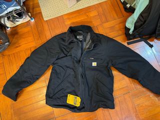 （分類：）位於 。 由 ekylee02 提交（商品編號 1408416727，圖片 1）。簡介： 。