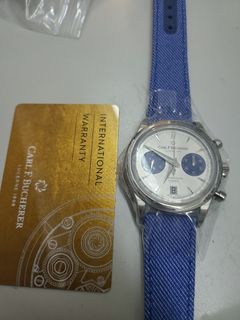 （分類：）位於 。 由 steeling 提交（商品編號 1408430512，圖片 1）。簡介： 。