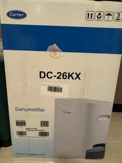 （分類：）位於 。 由 curtis825322 提交（商品編號 1408439293，圖片 1）。簡介： 。
