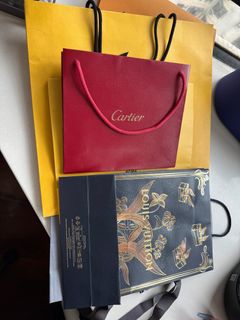 （分類：）位於 。 由 fastcrystal_c9e7c2 提交（商品編號 1408376255，圖片 1）。簡介： 。