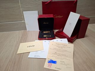 （分類：）位於 。 由 chowm0241 提交（商品編號 1408463616，圖片 1）。簡介： 。