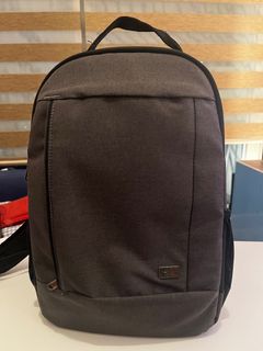 （分類：）位於 。 由 epicriver.e77067 提交（商品編號 1408441031，圖片 1）。簡介： 。