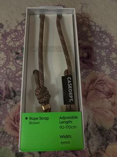 (Category: ) located in . Submitted by raumzah (Listing ID 1408428037, Image 1). Description: .