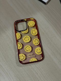 (Kategori: ) berada di . Dikirim oleh nnaabb_ (ID iklan 1408495264, Gambar 1). Deskripsi: .