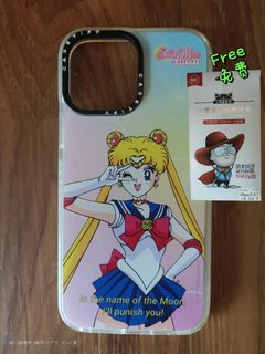 (Category: ) located in . Submitted by liveeagle-9380 (Listing ID 1408345310, Image 1). Description: .