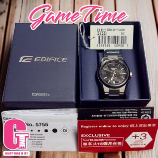 （分類：）位於 。 由 gametime 提交（商品編號 1408404328，圖片 1）。簡介： 。