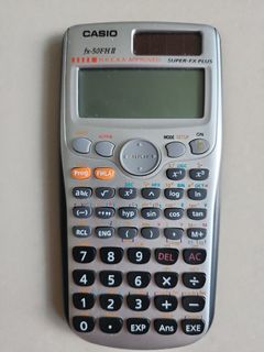 （分類：）位於 。 由 wc2099 提交（商品編號 1408382835，圖片 1）。簡介： 。