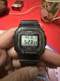 (Category: ) located in . Submitted by fariswaniwan97 (Listing ID 1408381390, Image 1). Description: .
