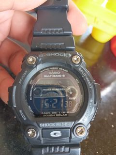 (Category: ) located in . Submitted by petibarang (Listing ID 1408383942, Image 1). Description: .