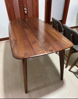 (Category: ) located in . Submitted by sahil18 (Listing ID 1408351899, Image 1). Description: .