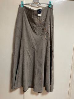 （分類：）位於 。 由 jenli5 提交（商品編號 1408400065，圖片 1）。簡介： 。